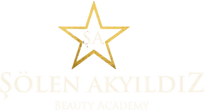 Şölen Akyıldız Beauty Academy